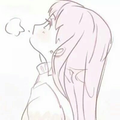 女子把生姜当水果吃每日1盆